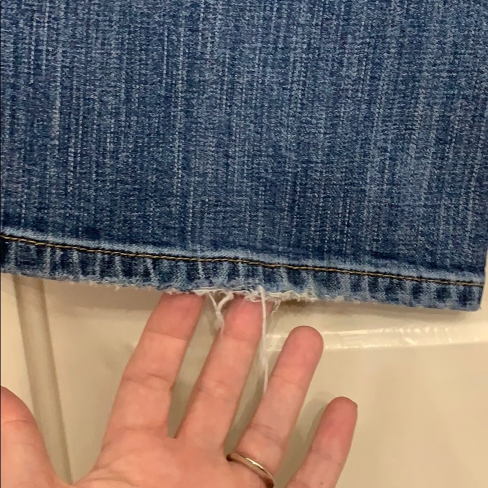 Jeans - Picture 11 of 12